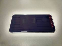 ZTE Blade V7. Б/у