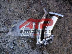 Аутлет. Nissan Skyline, ER33, HR34, BNR34, HR32, BNR32, SR31, ECR32, ENR33, HCR32, BCNR33, WFJR31, ER32, YHR32, ER34, HR33, HR31, FR32, ENR34, HNR32...