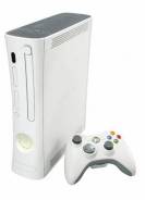 Microsoft Xbox 360