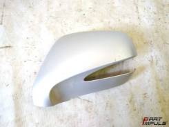 Корпус зеркала. Lexus IS350 Lexus IS250