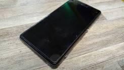 Sony Xperia Z1 Compact. Б/у
