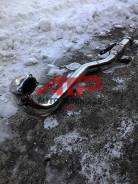 Даун-пайп. Mitsubishi Lancer Двигатели: 1, 8, MIVEC