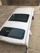 Крыша. Toyota Grand Hiace, KCH10, KCH10W, KCH12, KCH16, KCH16W, RCH11, VCH10, VCH10W, VCH16, VCH16W Toyota Granvia, KCH10, KCH10W, KCH12, KCH16, KCH16...
