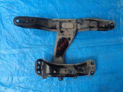 Балка под кпп. Subaru: Legacy, Forester, Impreza, Impreza (GJ), Impreza (GP WGN) Двигатели: EJ208, EJ20Y, EJ254, EJ255, EJ201, EJ202, EJ203, EJ204, EJ...