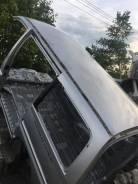Крыша. Toyota Touring Hiace, KCH40, KCH40W, KCH46, KCH46W, RCH41, RCH41W, RCH47, RCH47W Toyota Hiace Regius, KCH46G, RCH41W, RCH47W Toyota Regius, KCH...