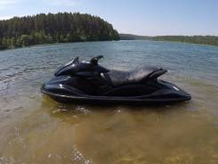 Yamaha GP1200R. 155,00 л.с., Год: 2001 год
