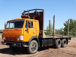 Камаз 53212. Продам , 10 000 куб. см., 10 000 кг.