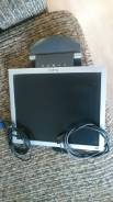 Viewsonic. технология LCD (ЖК)