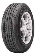 Hankook Optimo ME02 K424. Летние, без износа