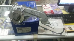 ����� ������� (�����) ����� Aisin Japan Toyota 1RZ,2RZFE,3RZFE,1TRFE WPT-044 ����