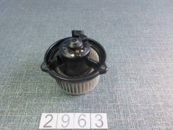 Мотор печки. Toyota Lite Ace, SR40 Toyota Lite Ace Noah, CR40, CR40G, CR50, CR50G, SR40, SR40G, SR50, SR50G Toyota Town Ace, SR40 Toyota Town Ace Noah...