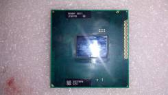 Intel Core i3-2328M
