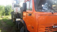 Сокол КС-6575С. Продам автокран КС 6575Сckat-50, 11 760 куб. см.