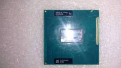 Intel Core i5-3230M