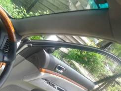 Накладка на стойку. Toyota Mark II, JZX115, GX115, JZX110, GX110 Двигатели: 1JZFSE, 1JZGTE, 1GFE, 1JZGE