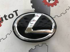 Эмблема. Lexus: IS350, IS250, IS300h, RX200t, RX270, GS350, RX350, NX200t, NX200, GS250 Двигатели: 2GRFSE, 4GRFSE