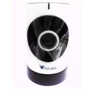 Камера Viguard Point wi-fi IP. Менее 4-х Мп, с объективом
