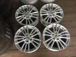 Suzuki. 6.5x17, 5x114.30, ET50