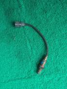 Датчик кислородный. Toyota Passo, KGC10, KGC15 Двигатель 1KRFE