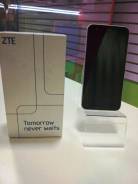 ZTE Blade X5. Б/у