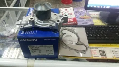 ����� ������� (�����) ����� Aisin Japan Toyota 1MZFE, 2MZFE, 3MZFE WPT-057 ����