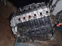 Двигатель в сборе. Audi: A3, A1, S7, A5, A4, A6, A2, A7, A8, Allroad, Q2, Q5, Q7, RS, RS4, S, S2, S3, S4, S5, S6, S8, SQ5, SQ7, TT RS Roadster, TT Acu...