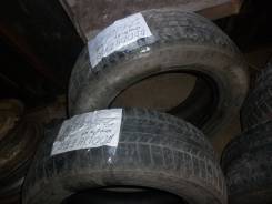 Goodyear Wrangler HP. Летние, 2005 год, износ: 60%, 4 шт