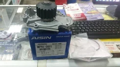 ����� ������� (�����) ����� Aisin Japan Honda F23A, F22B, F20B WPH-001 ����