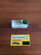 Датчик температуры 89422-20010 89422-35010 HS-104/HS-104B/KW-408