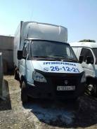 ГАЗ Газель. Продам "Газель", 2 890 куб. см., 2 000 кг.