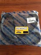 Ремень ГРМ 223YU27 TB020 T304 --- A702YU27MM/26MM 13160-AA080/13160-KA180 GG3 EJ15T