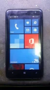 Nokia Lumia 625. �/�