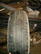 Bridgestone Dueler H/L. Летние, износ: 50%, 2 шт