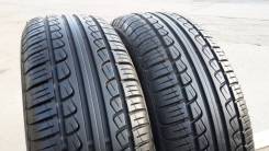 Pirelli Cinturato P6. Летние, износ: 30%, 2 шт
