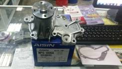 Помпа водяная. Suzuki: Cultus Crescent, X-90, Esteem, Cultus, Escudo
