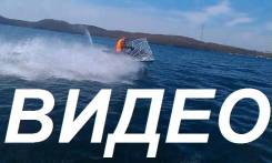 Yamaha XL. 110,00 л.с., Год: 2000 год