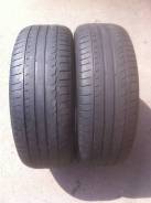 Michelin Primacy HP. Летние, износ: 60%, 2 шт