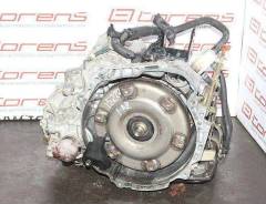 Двигатель в сборе. Toyota: Ipsum, Cresta, Noah, Vista Ardeo, Hiace, Vitz, Progres, Wish, Corona, Passo, Crown, Corona Premio, Aristo, Platz, Avensis...