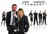 Супервайзер. Супервайзер. . ООО Кадровое агентство "АРК Персонал - Классик"". Центр