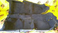 Ковровое покрытие. Toyota Cresta, JZX90, JZX100, GX100, GX90 Toyota Mark II, JZX100, GX90, GX100, JZX90, JZX90E Toyota Chaser, GX100, JZX90, GX90, JZX...