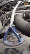 Распорка. Toyota Cresta, JZX90 Toyota Chaser, JZX90 Двигатель 1JZGTE