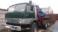 Aichi. Ямобур , 6 000 куб. см., 3 500 кг.