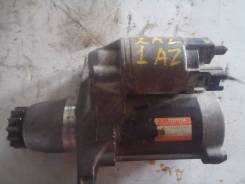 Стартер. Toyota: Alphard, Previa, Kluger V, RAV4, Kluger, Mark X, Aurion, Harrier, Camry, Blade, Vellfire, Highlander, Estima, Tarago Двигатели: 2GRFE...