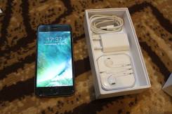 Apple iPhone 6 64Gb. Б/у
