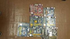 LGA775