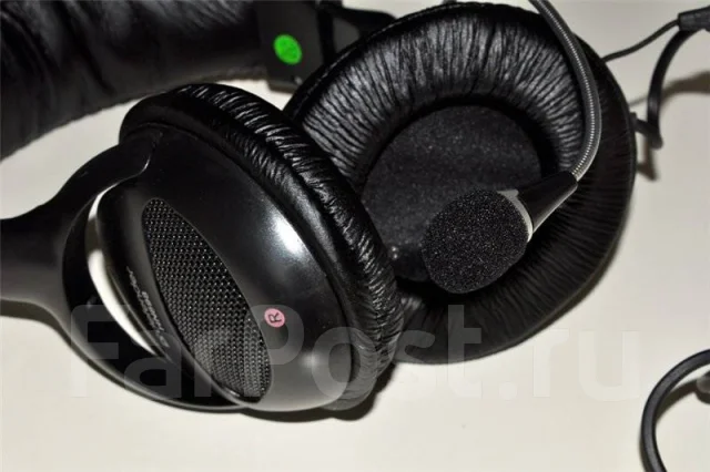 Defender HN-898 ����