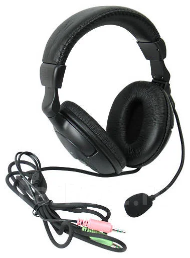 Defender HN-898 ����