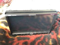 Pioneer Carrozzeria AVIC-HRZ88