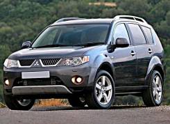 Mitsubishi. 7.0x18, 5x114.30, ET38, ЦО 67,1 мм.