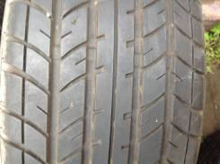 Yokohama Advan. Летние, износ: 20%, 1 шт